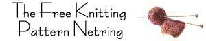 List Sites in the FreeKnitting Patterns Netring